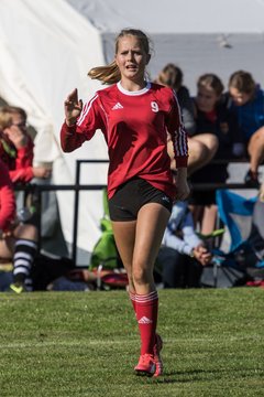 Bild 368 - DM U16 Gro�enaspe
